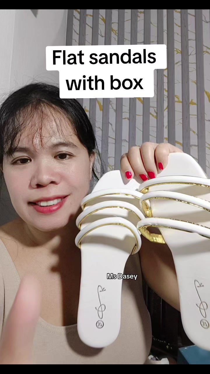 @Ms. Daisy