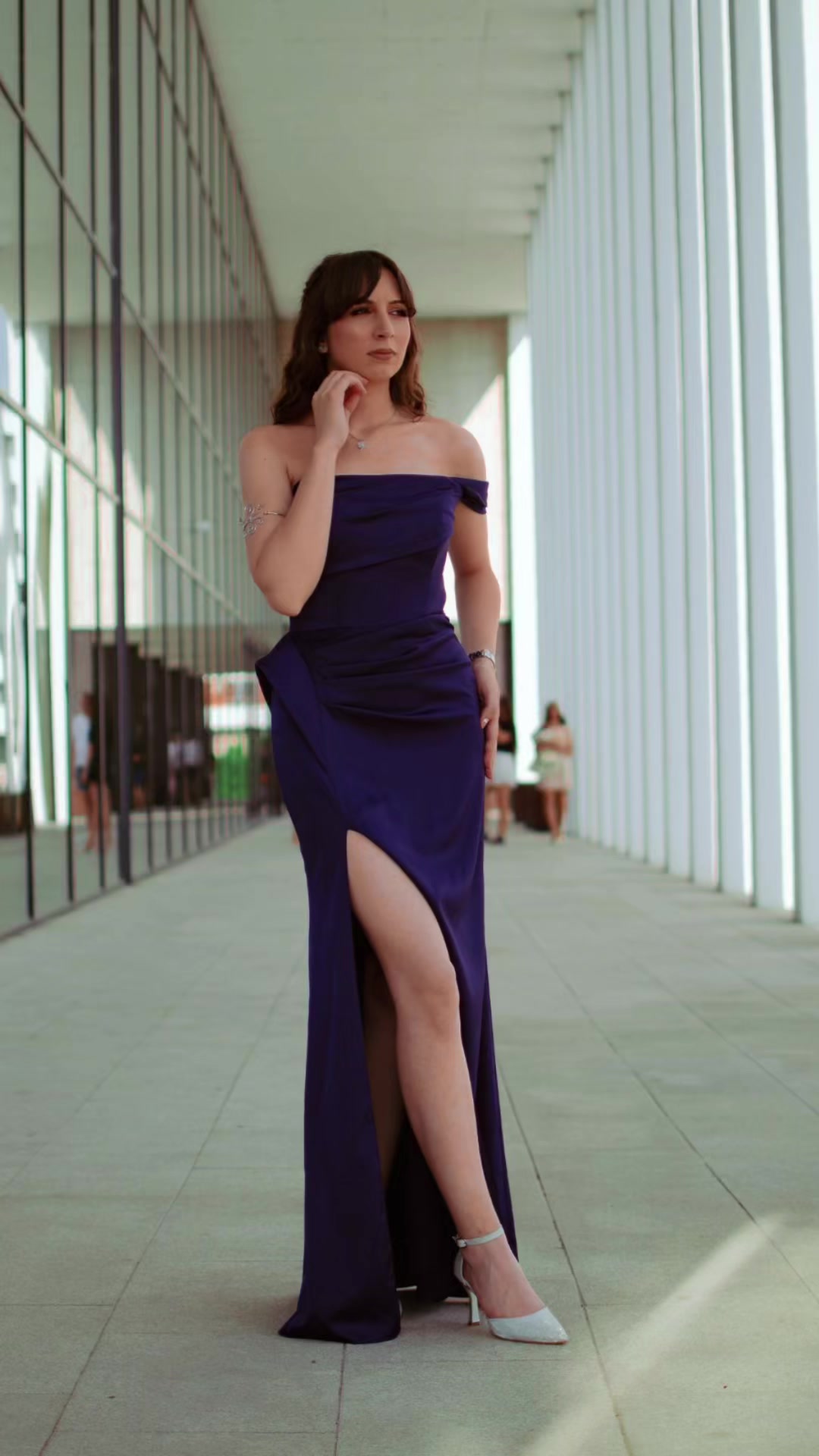 @Jelena Stefanović