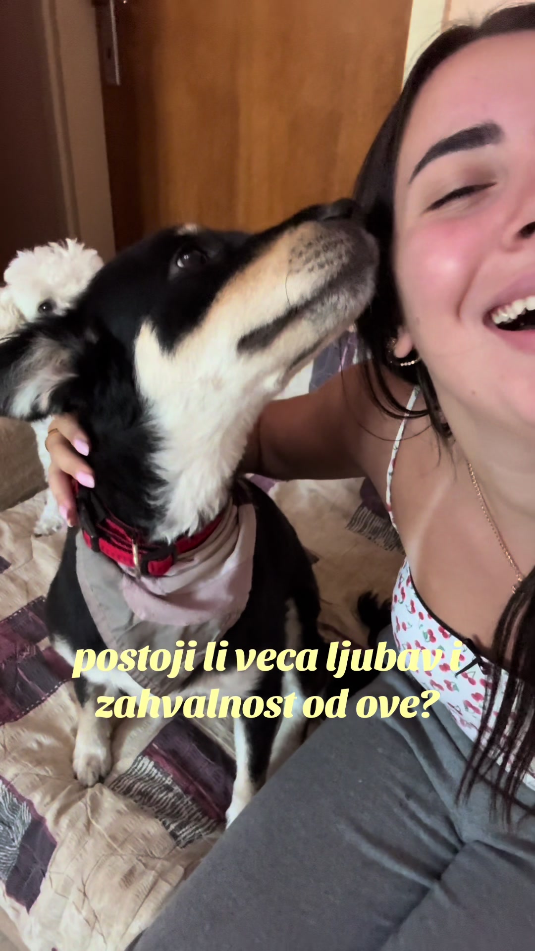 @lanajeremiic