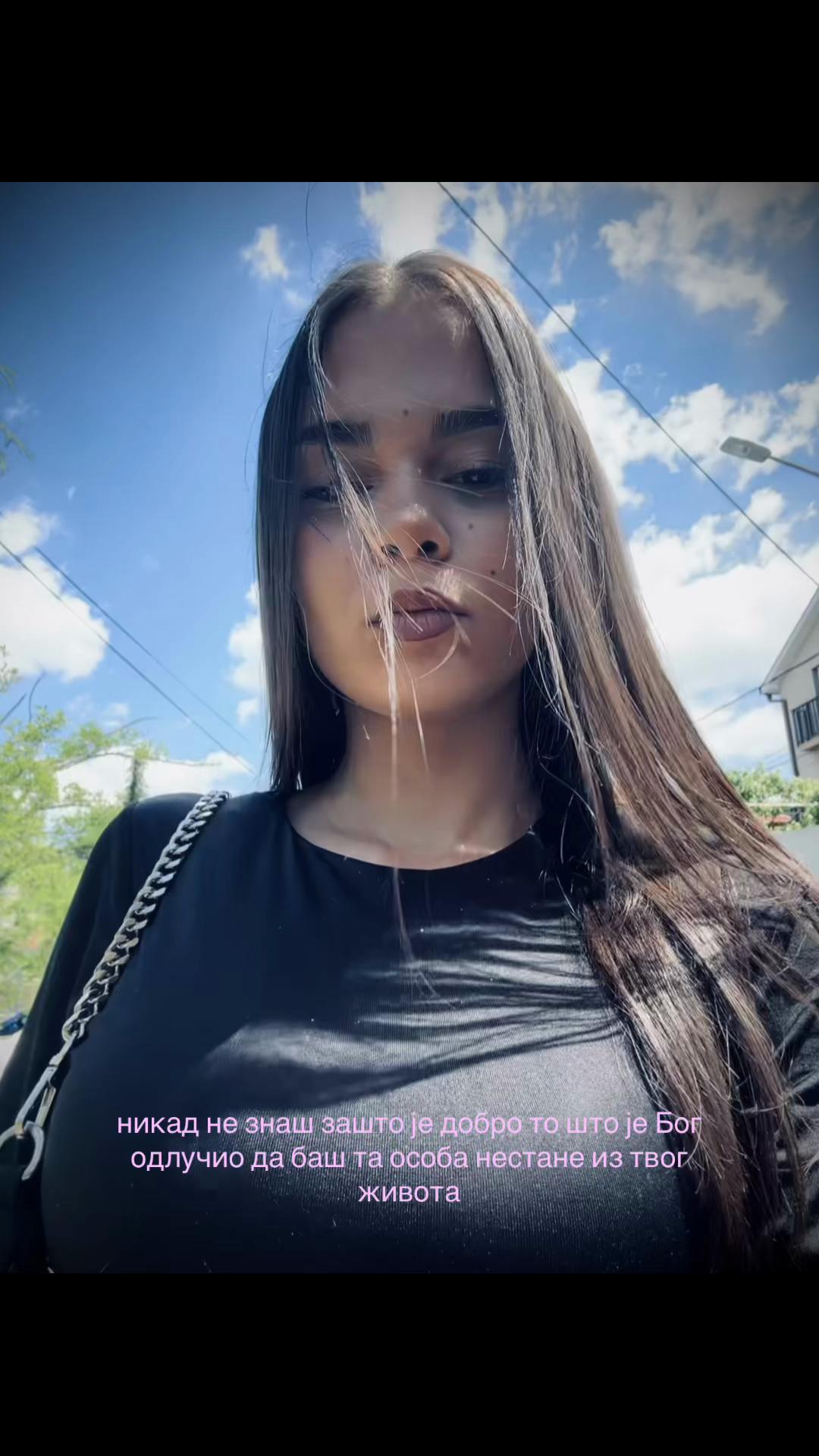 @vikelalalala