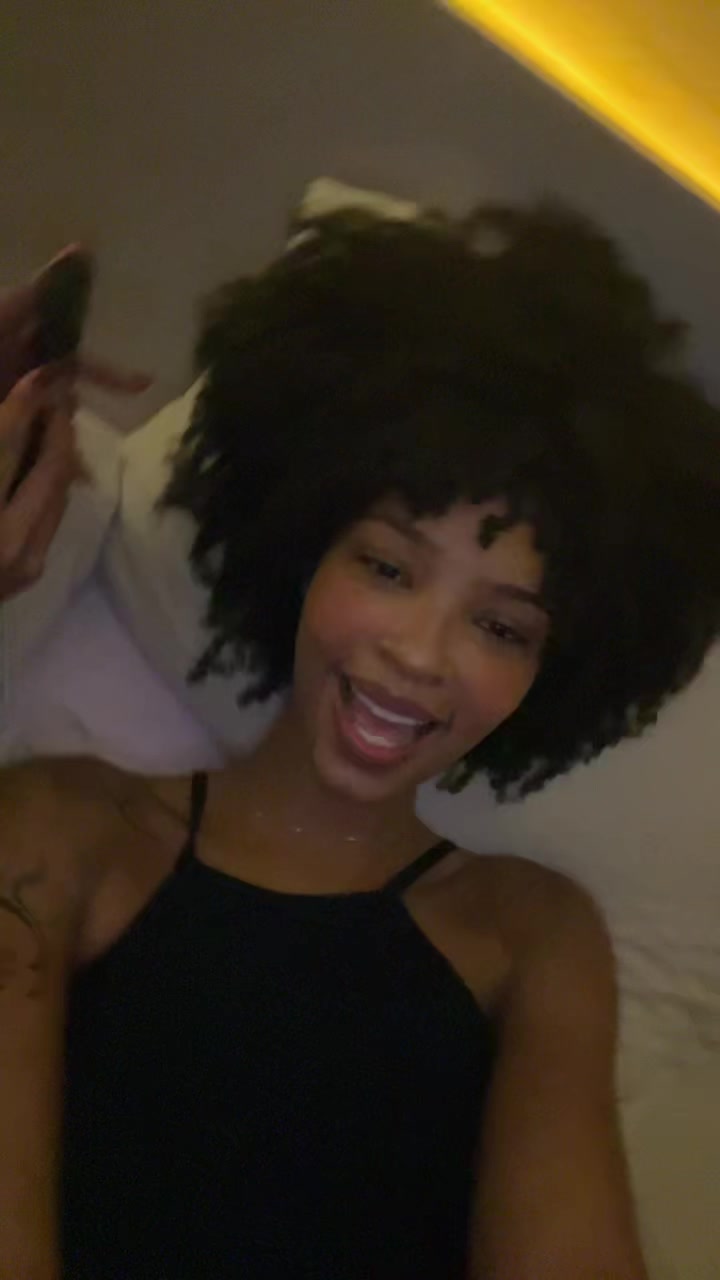 @Hipólito