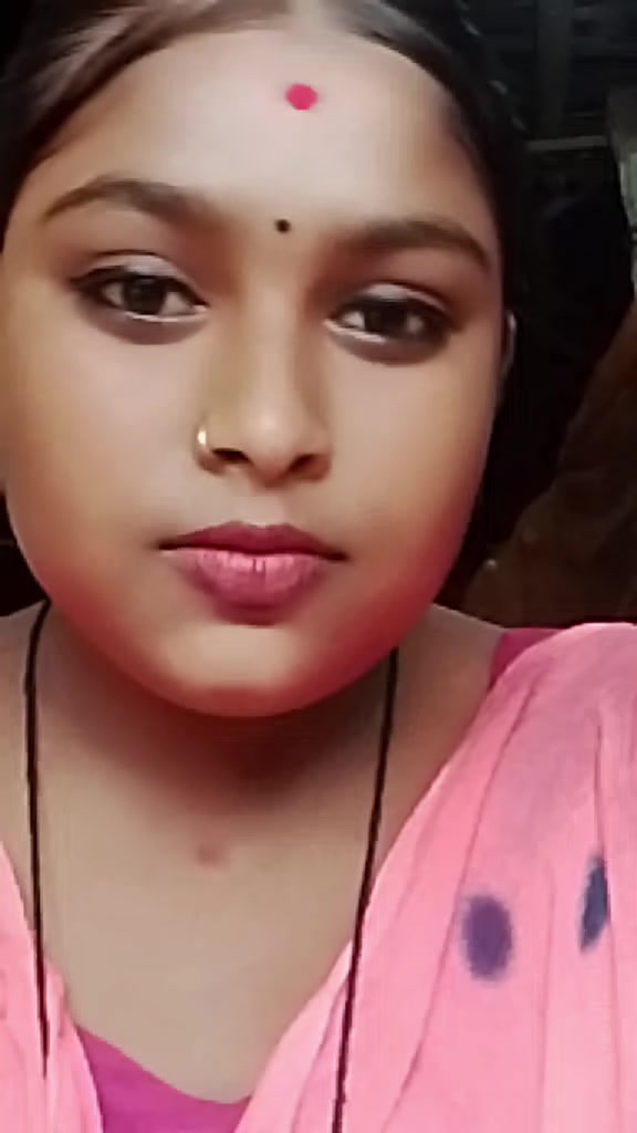 @Roshani Mahato๐๐