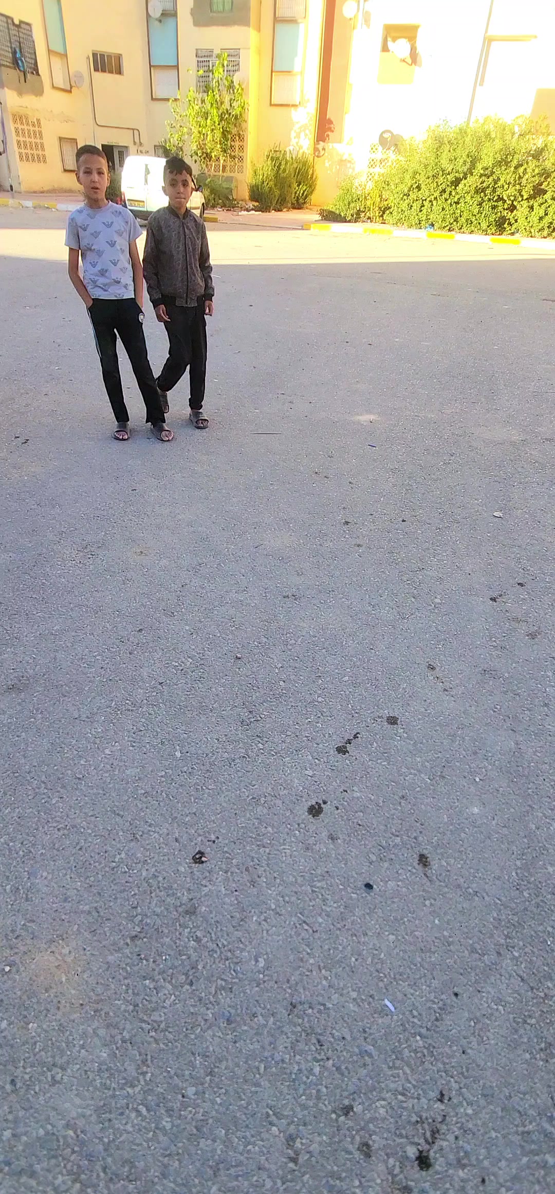@oussamamilano439