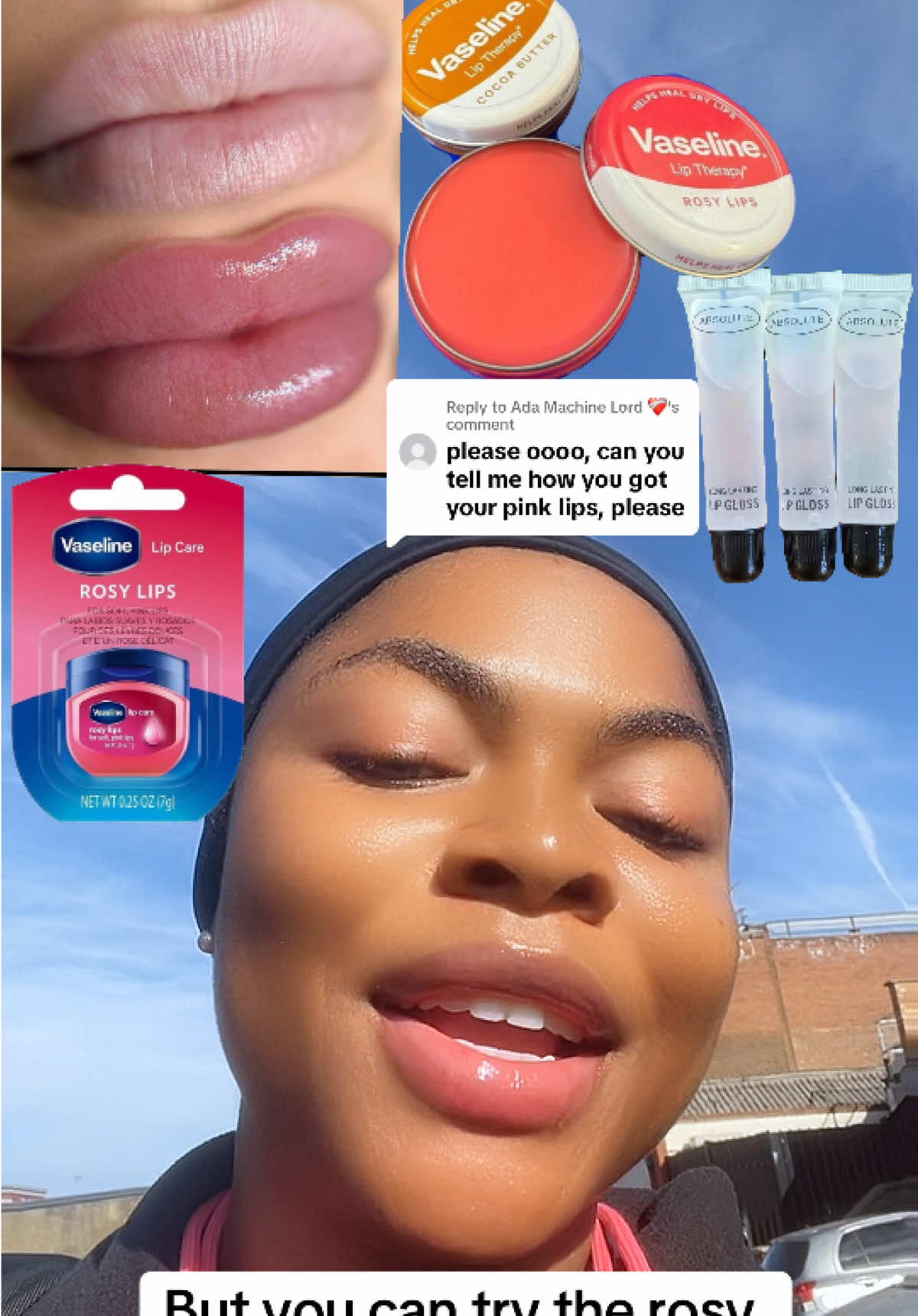 @sofresh_cosmeticsuk