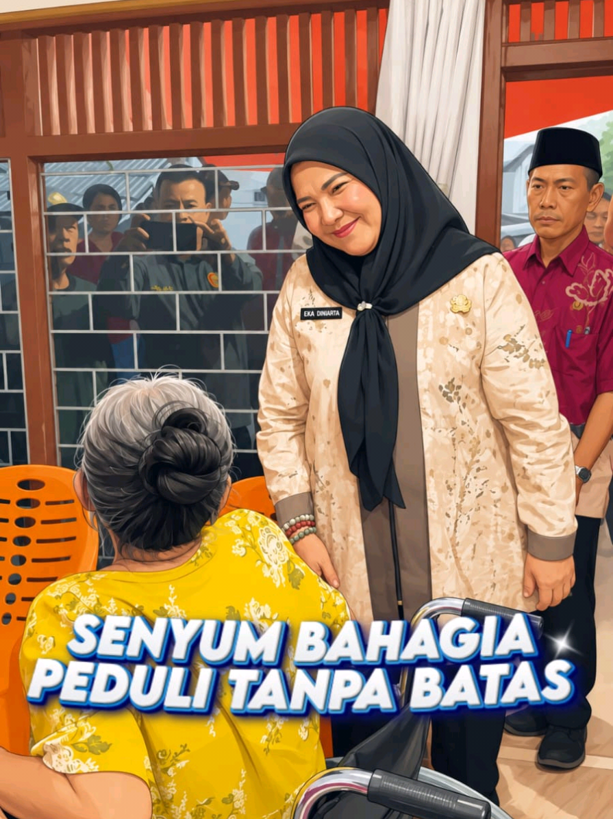 @Eva Dwiana