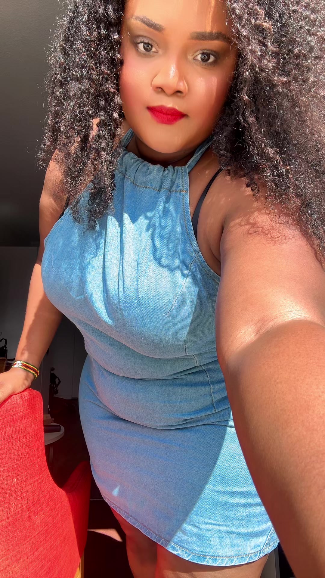 @joyiemash🌺