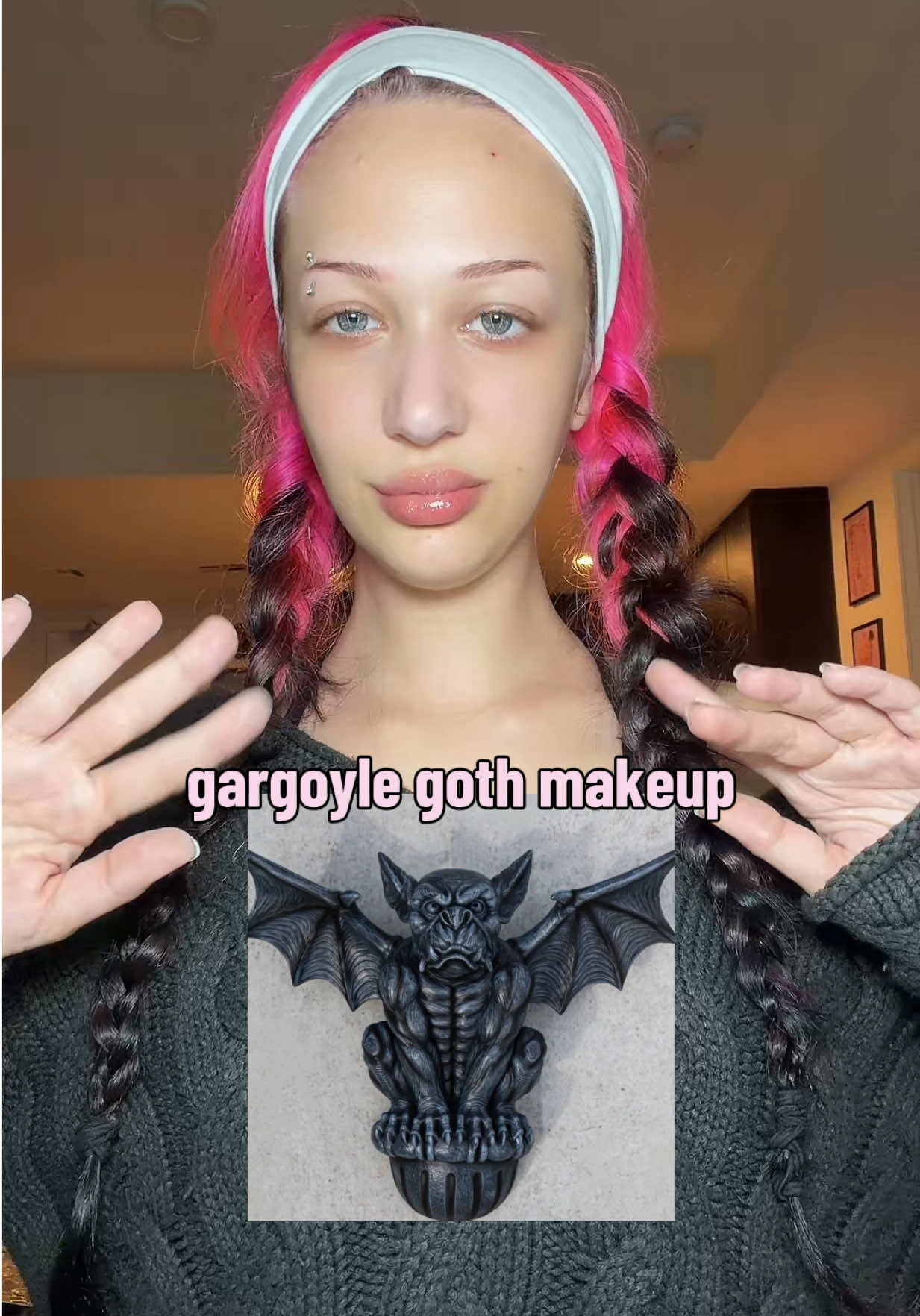 @madisklar