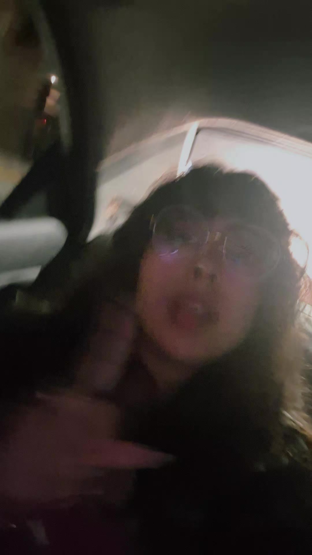 @Pxrsie_luv