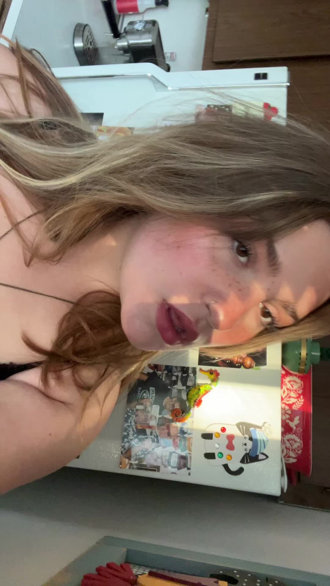 @_sun_dried_