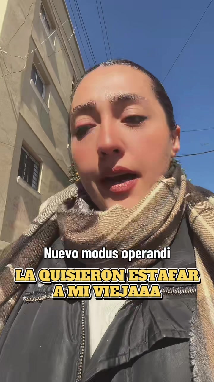 @Vich 👱🏼♀️