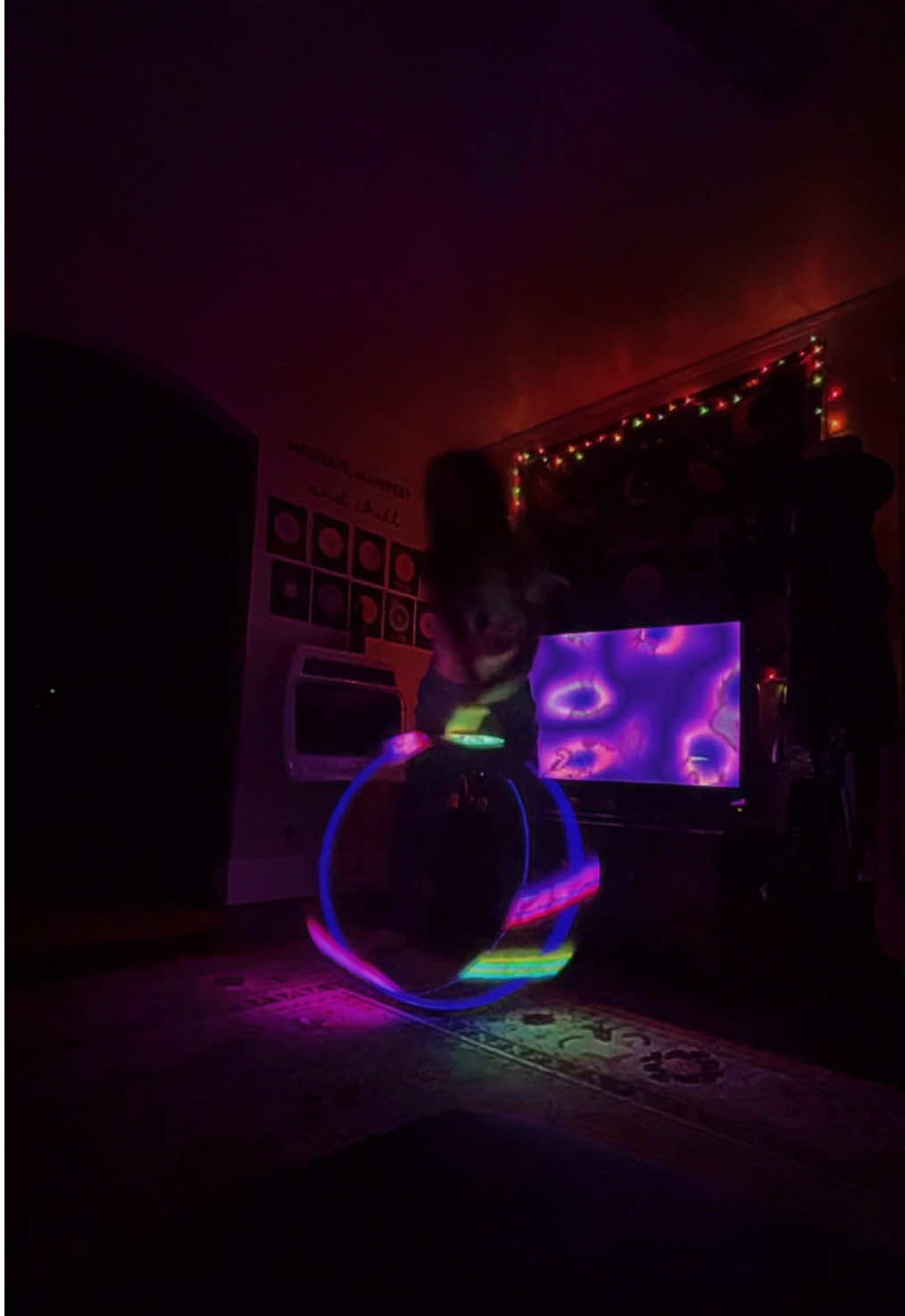@hannah ☮︎