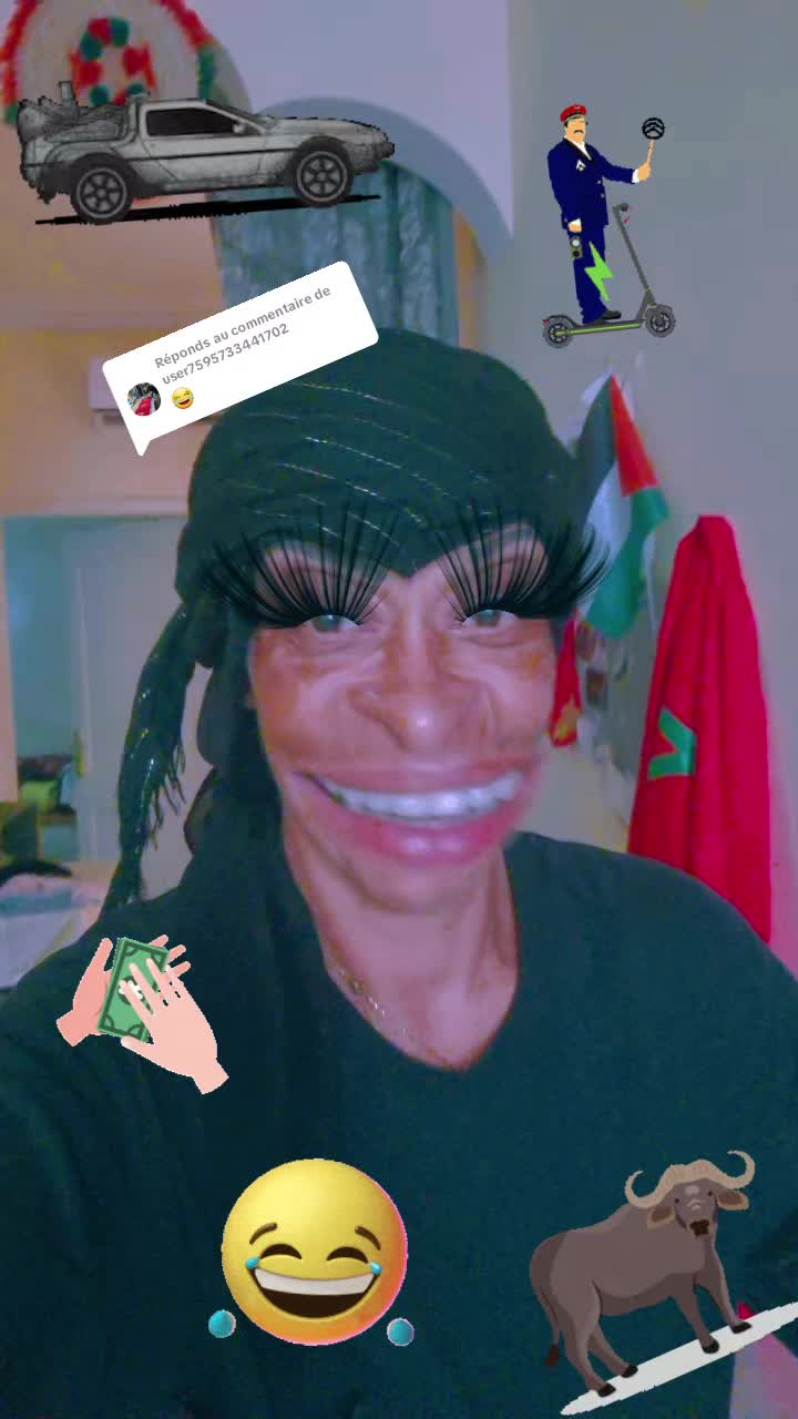 @ZORA 75