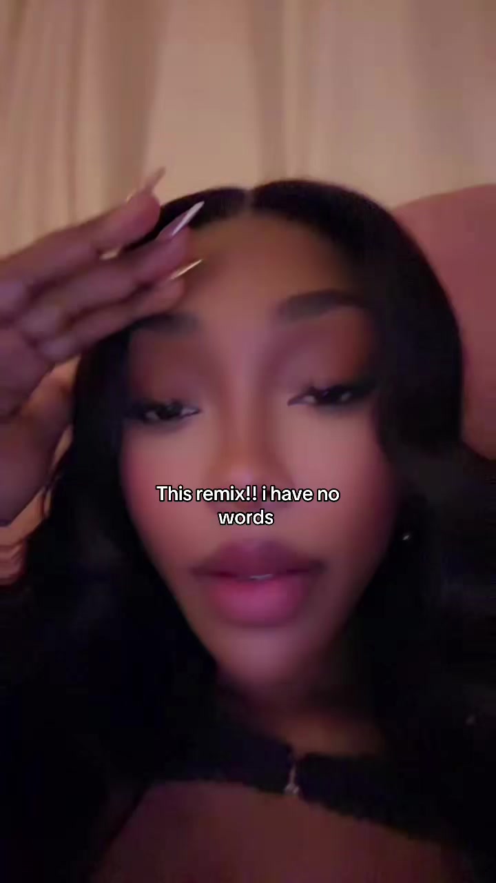@Steph