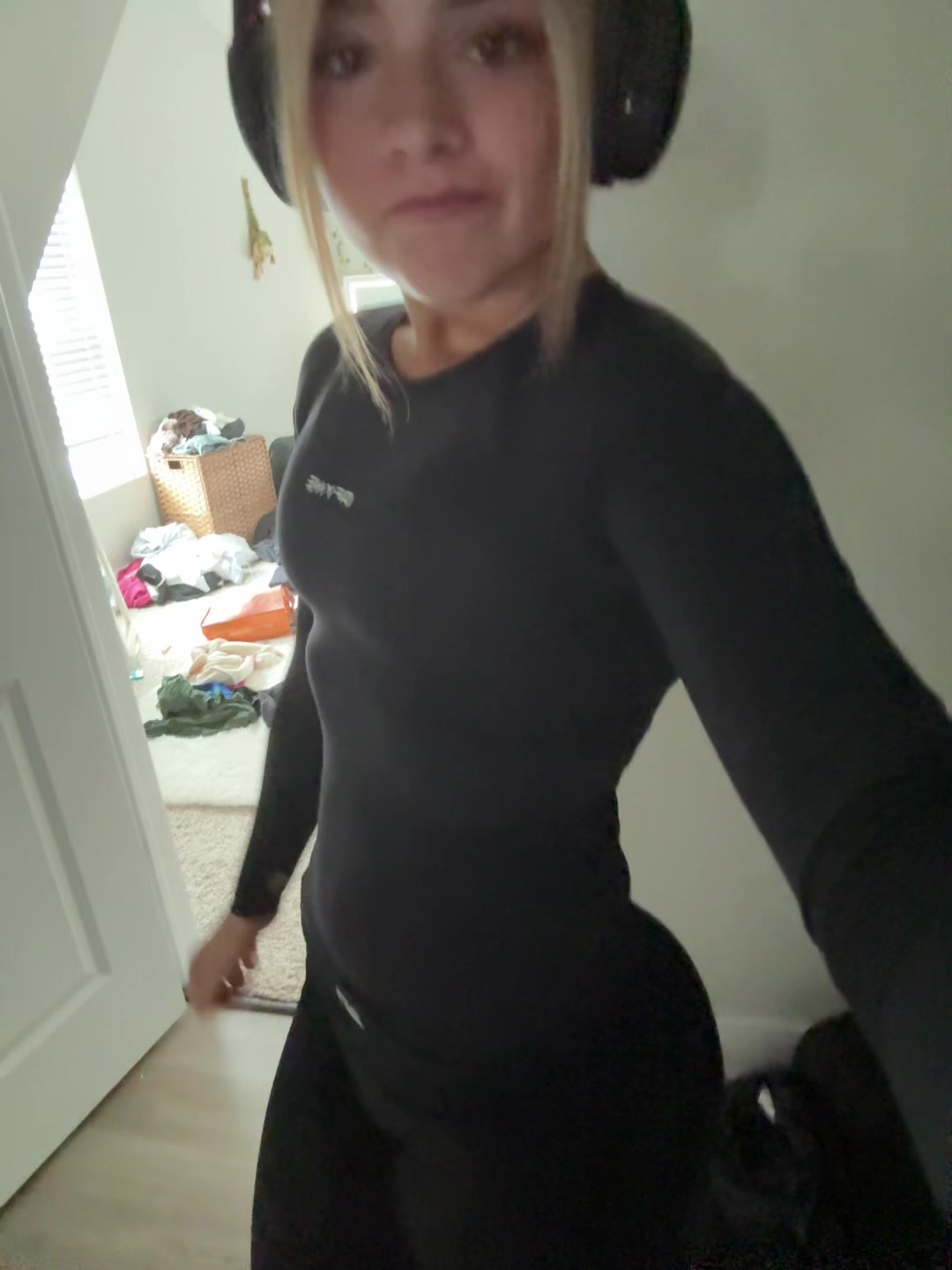 @audreysupersecretgym