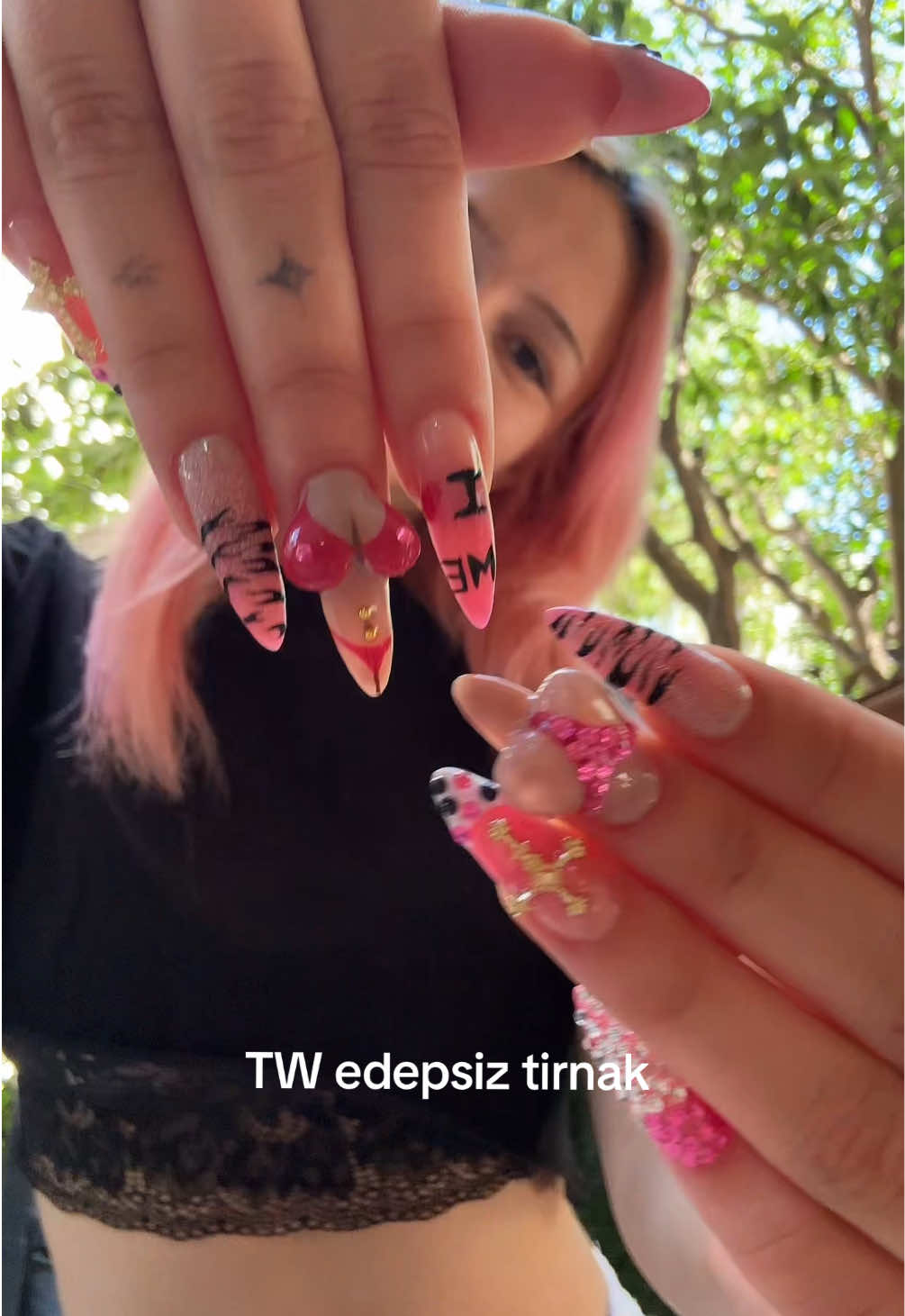 @tuti
