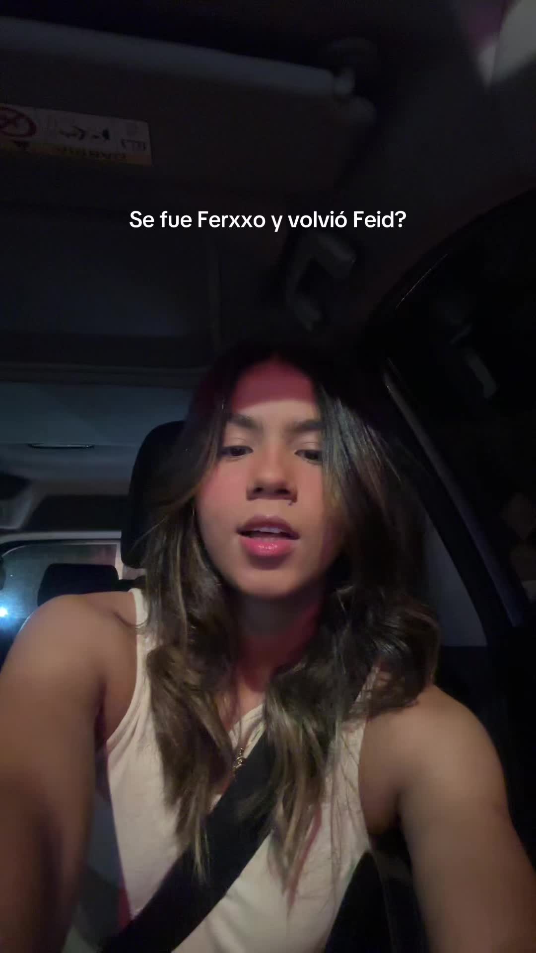 @Shainy