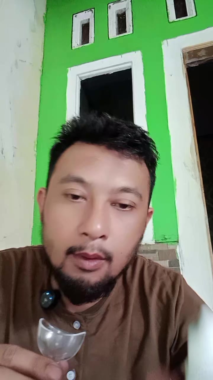 @Johansyahibraheem