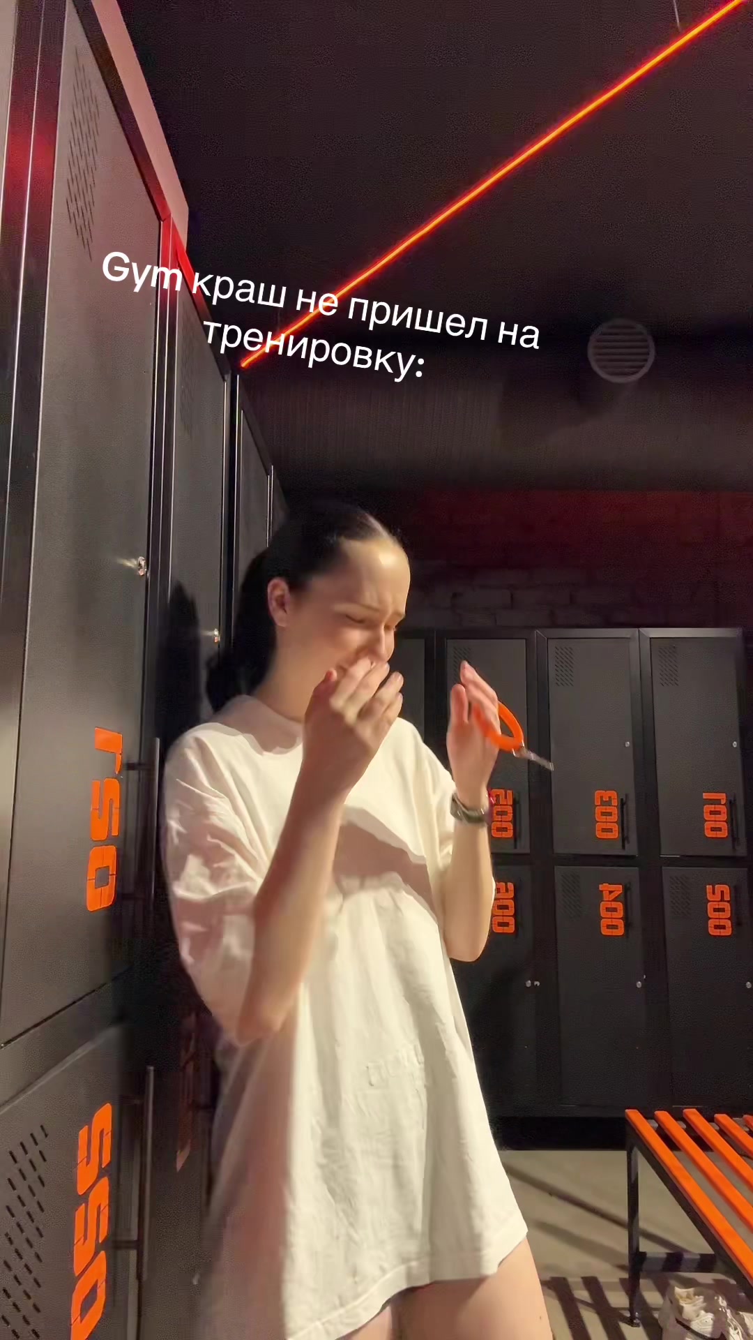 @denni