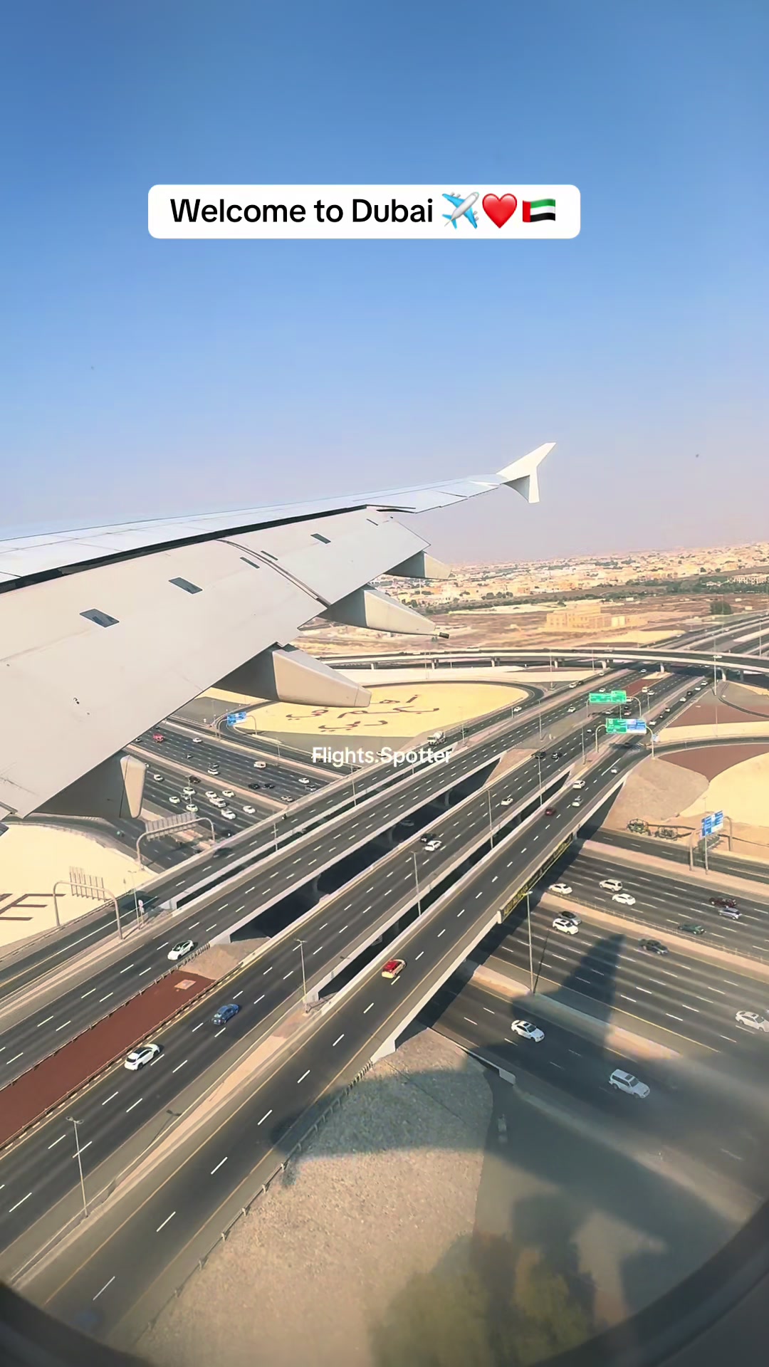 @Flights.spotter 🇦🇪