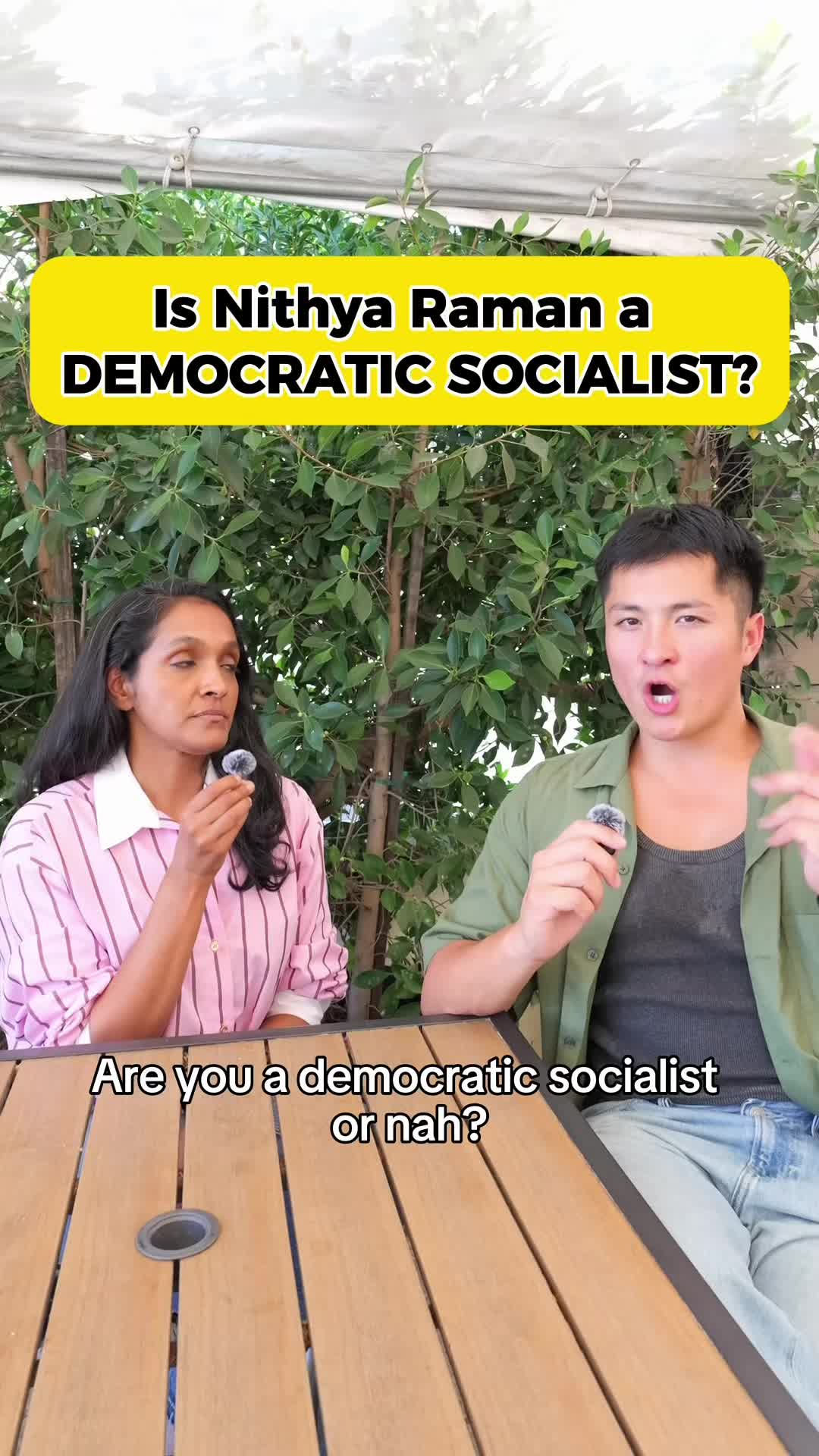 @eric