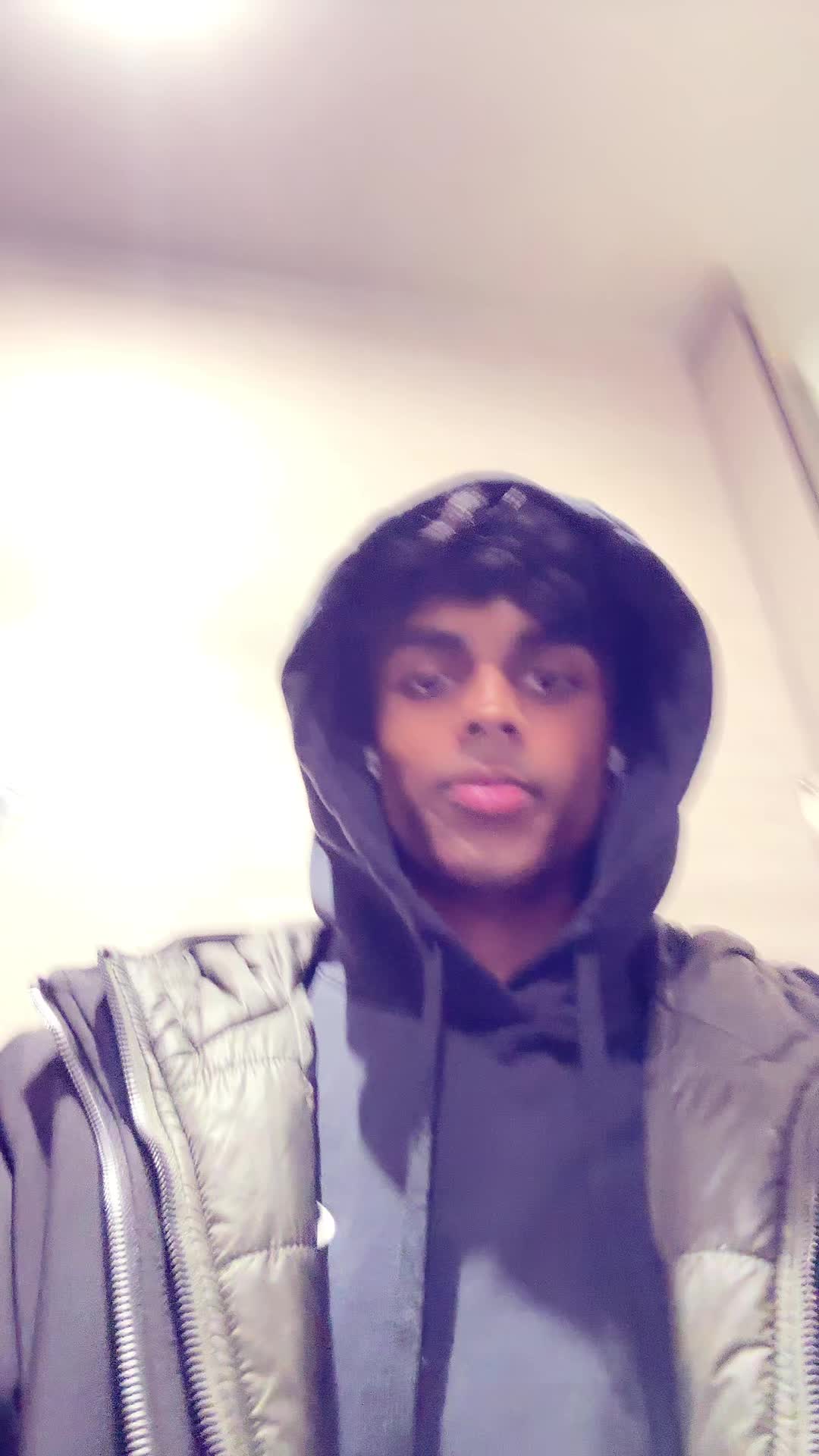 @revlol777