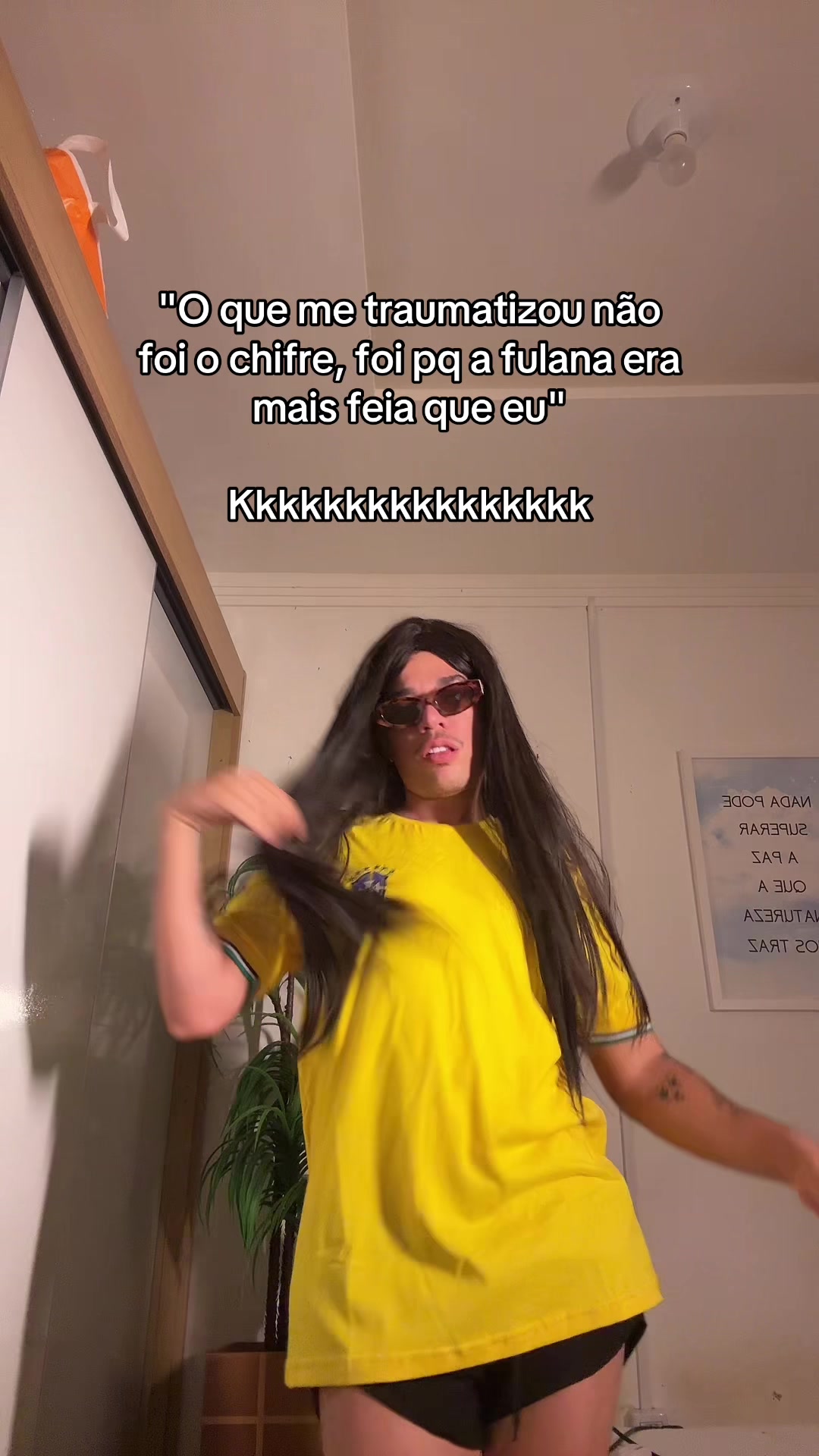 @adeyzinha