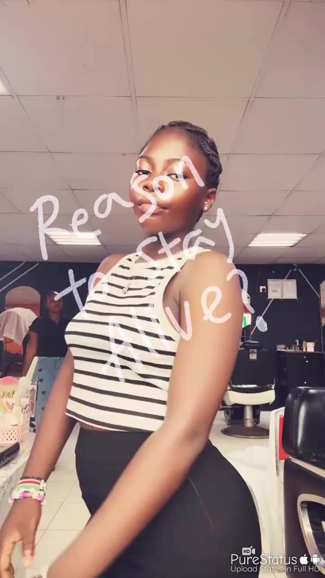 @Oyinxoxo💕