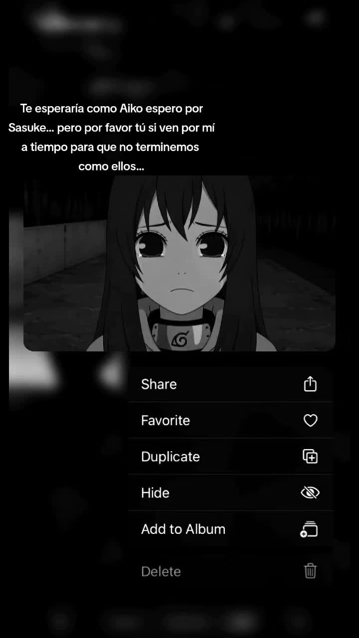 @•°ɪɢᴜʀᴏ ᴀɪᴋᴏ°•