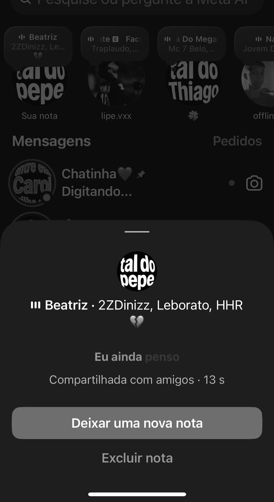 @vulgo_pedrinho@