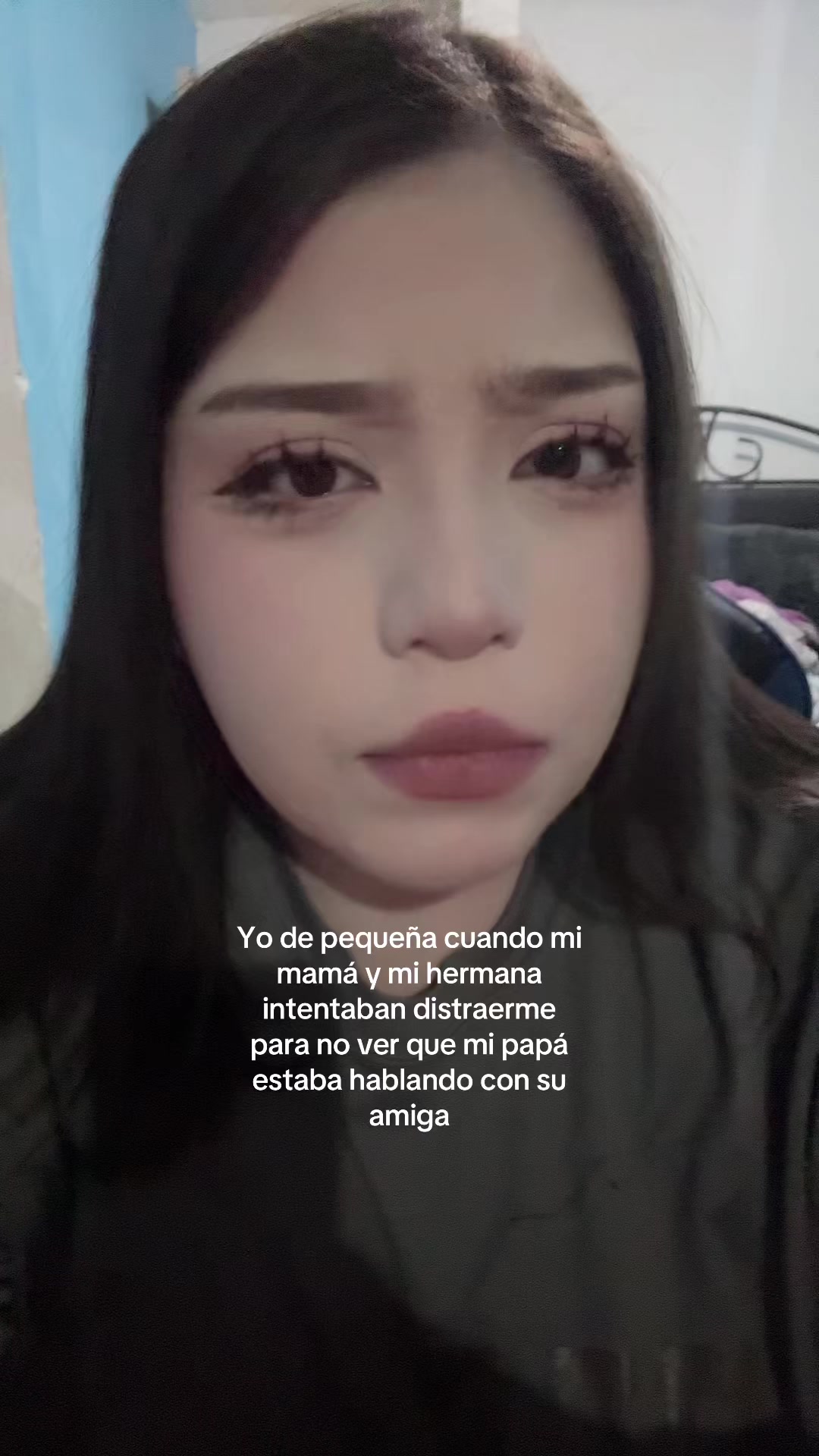 @catfishing