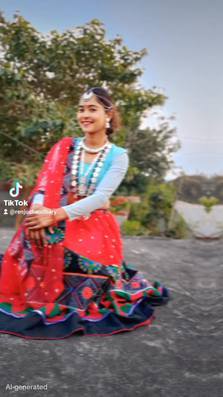 @Renjuchaudhary