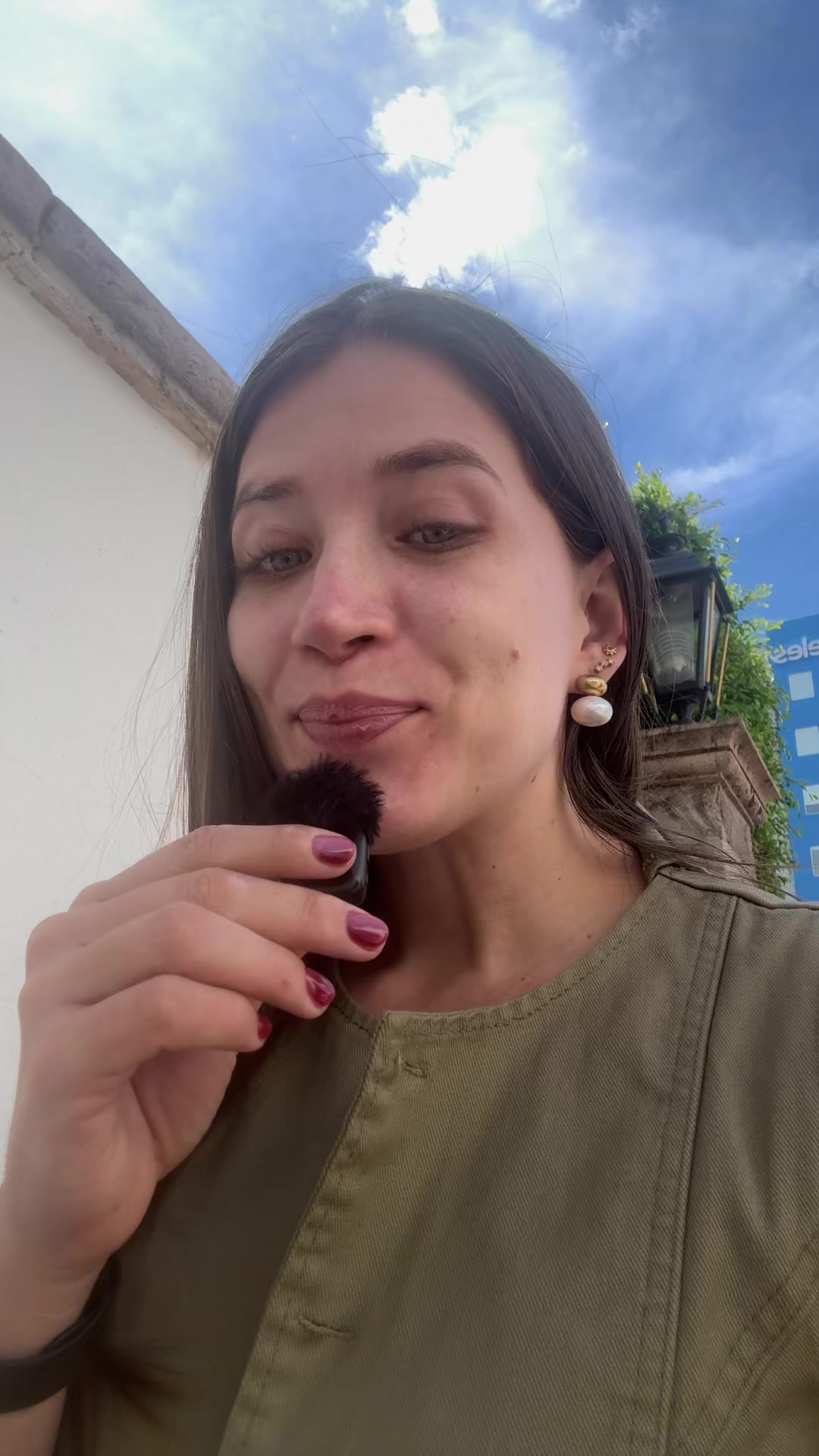 @valebarajaas