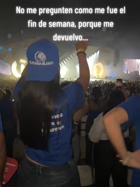 @Stephanie Machado
