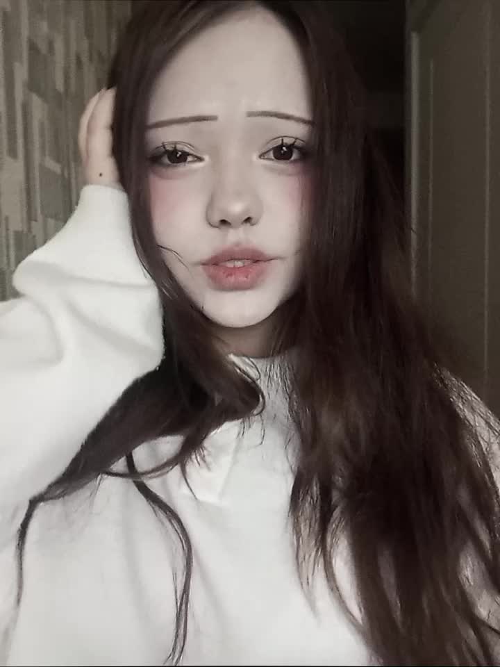 @миркк