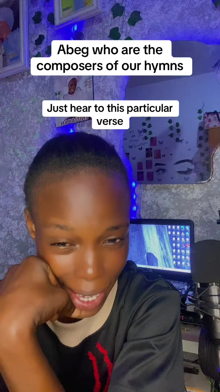 @Enitiayan