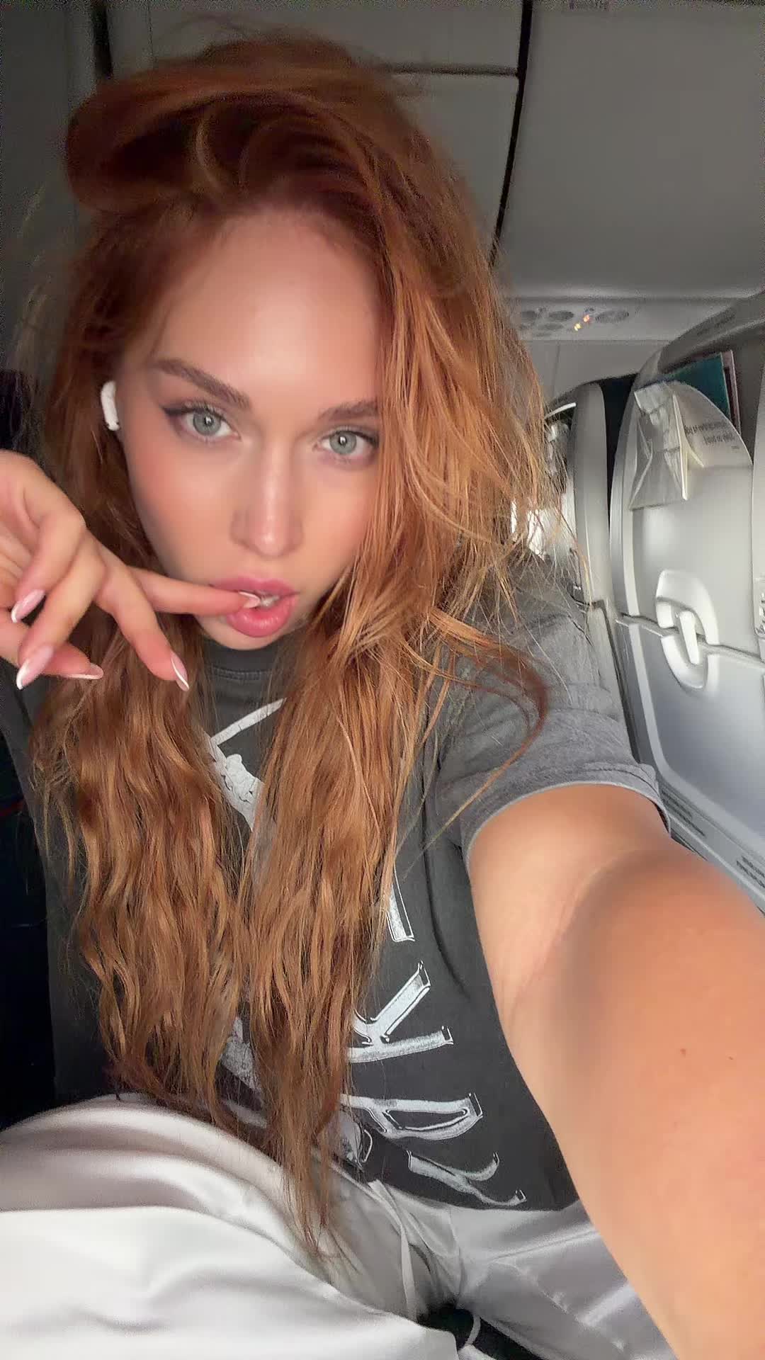 @Gonceatea