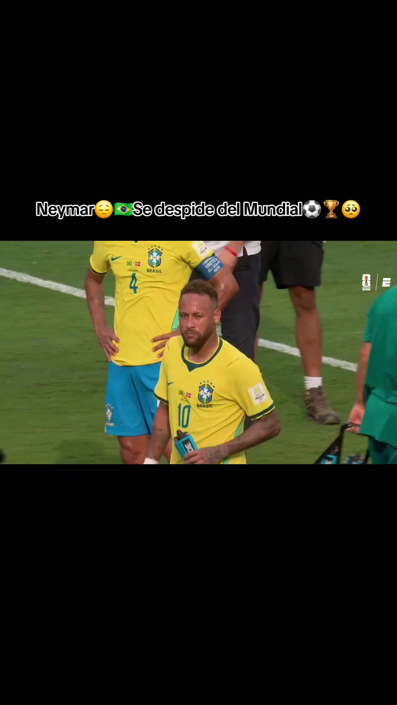@🇻🇪📈🇨🇴🇧🇴أندر بيريز
