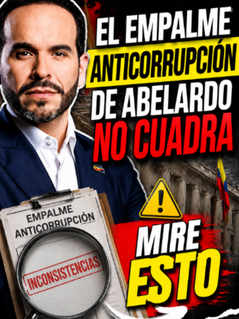 @Duda