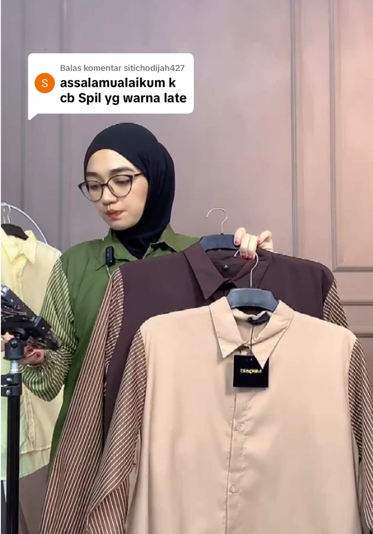 @Rezkiamalia31