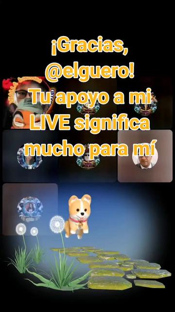 @🐅 TIGRE😎SALVAJE