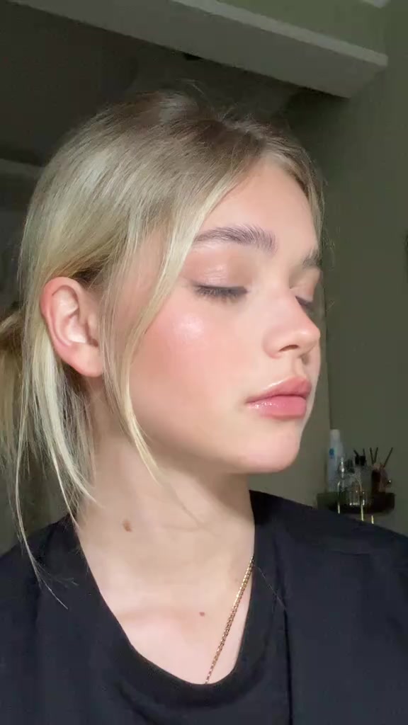 @veronika.angelzz