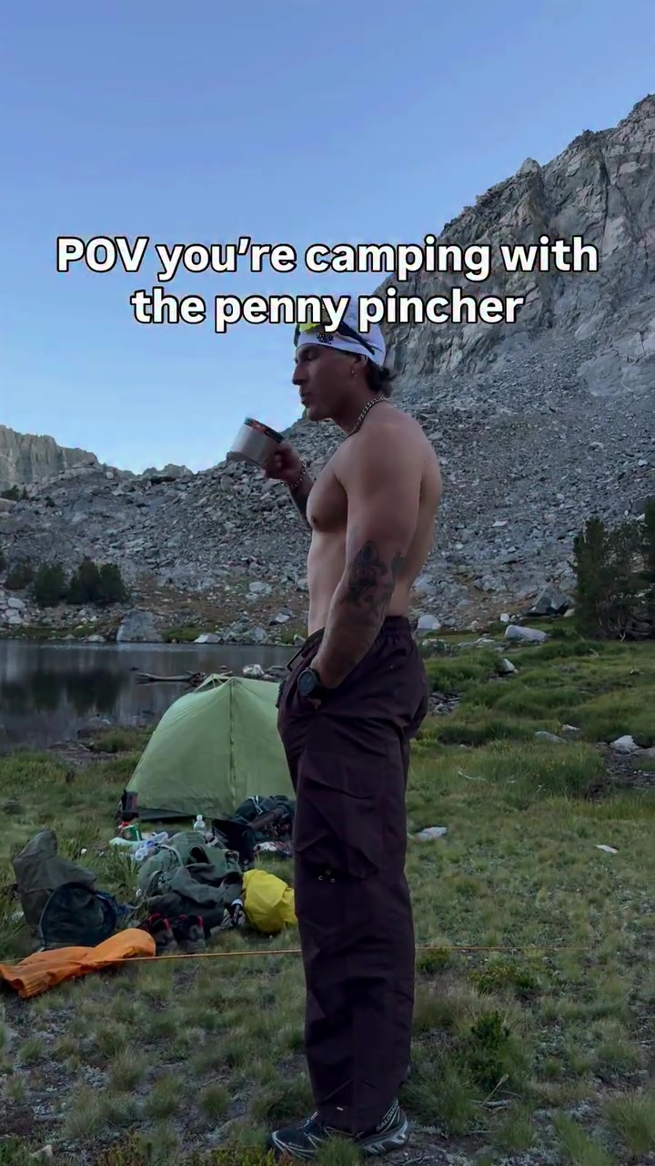 @dom
