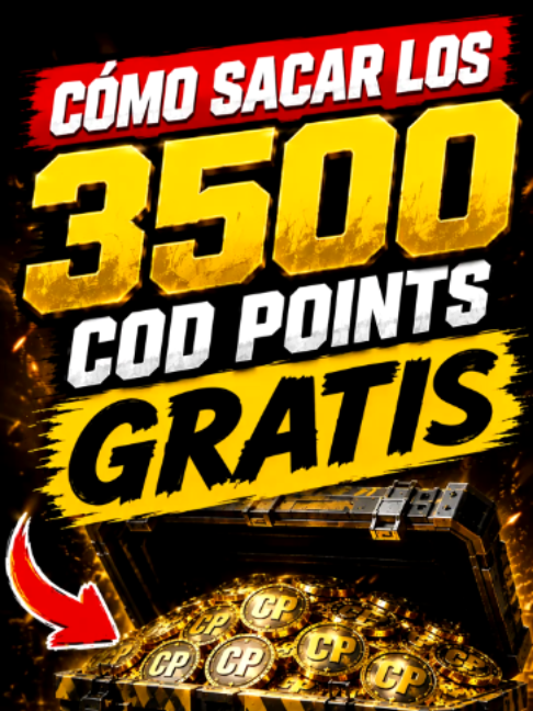 @RidoMeyer