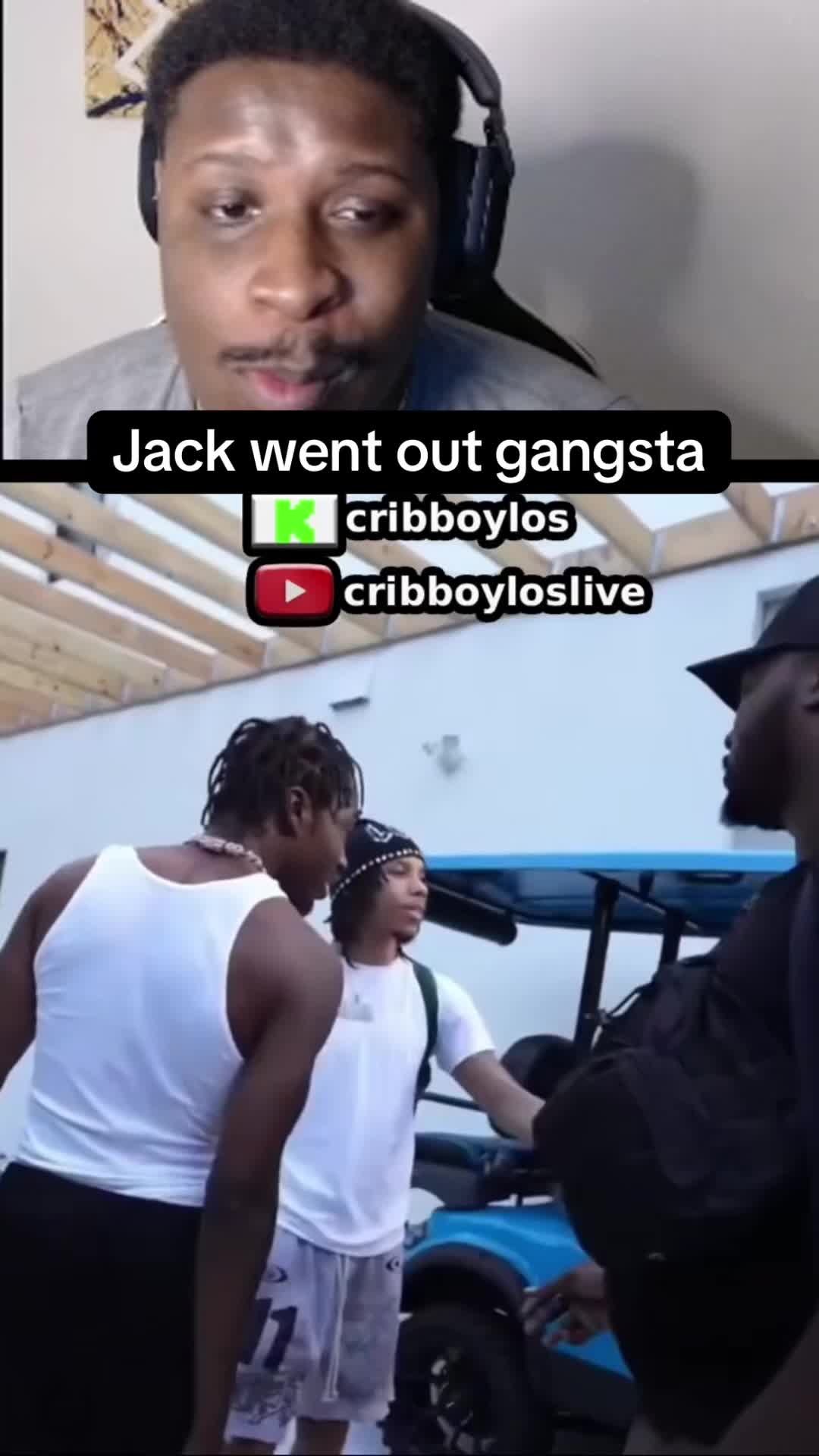 @Los-stream