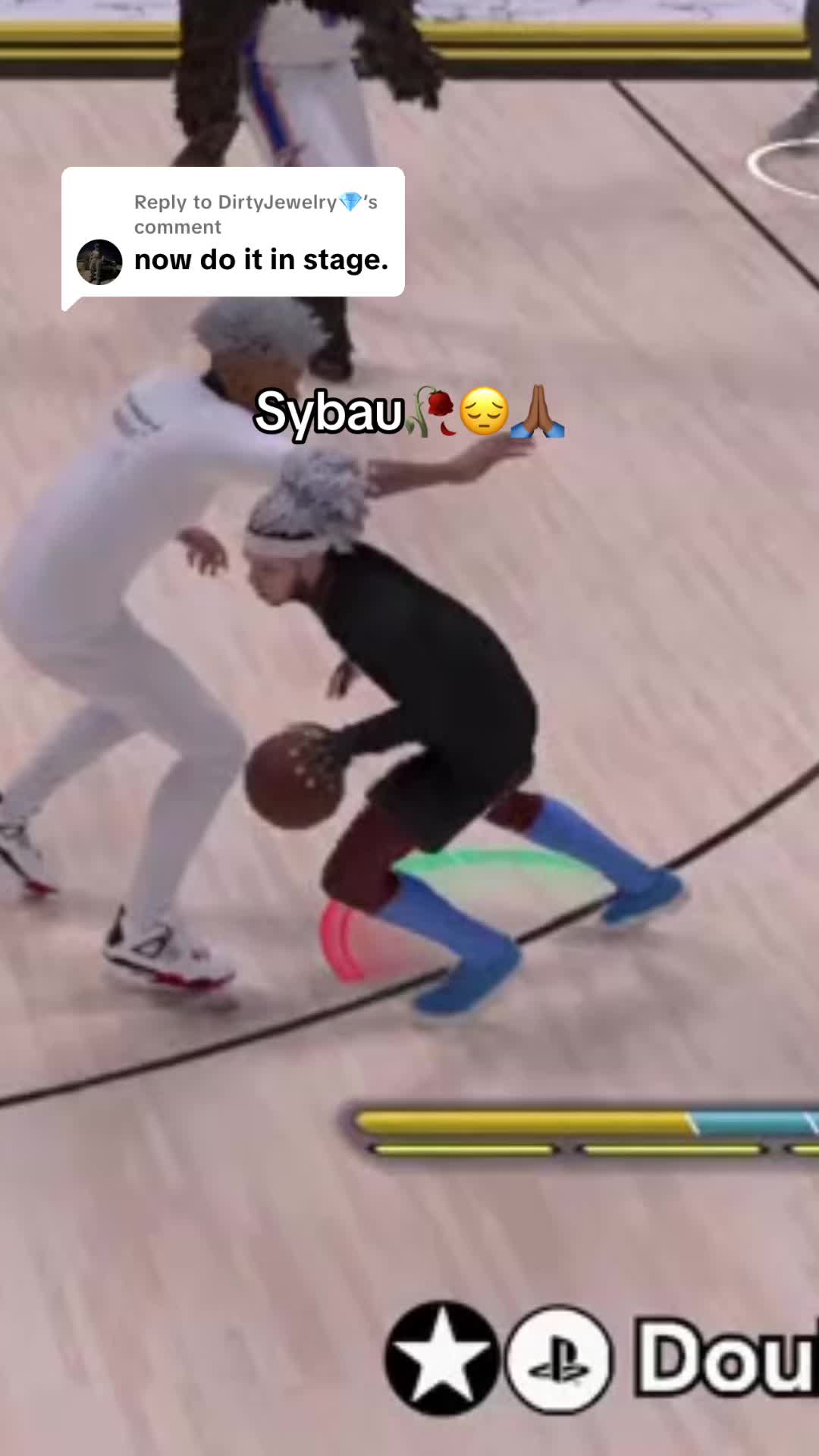 @๐
ฝ๐
ฐ๏ธ๐๐
ฒ๐
ธ๐๐๐
ธ๐๐