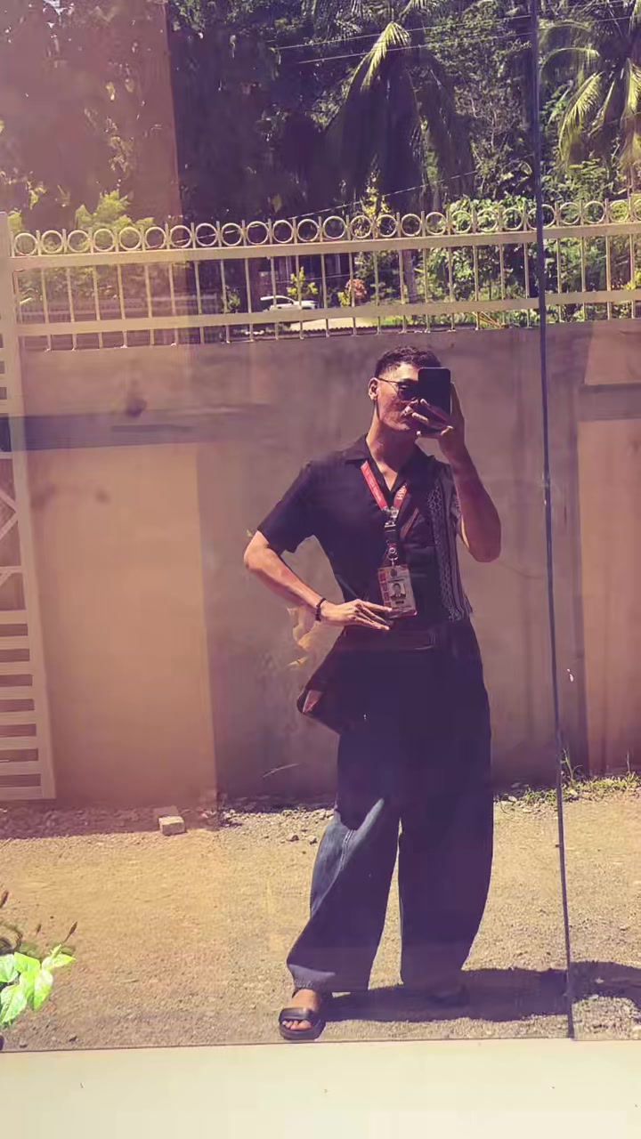 @Arbieee✨