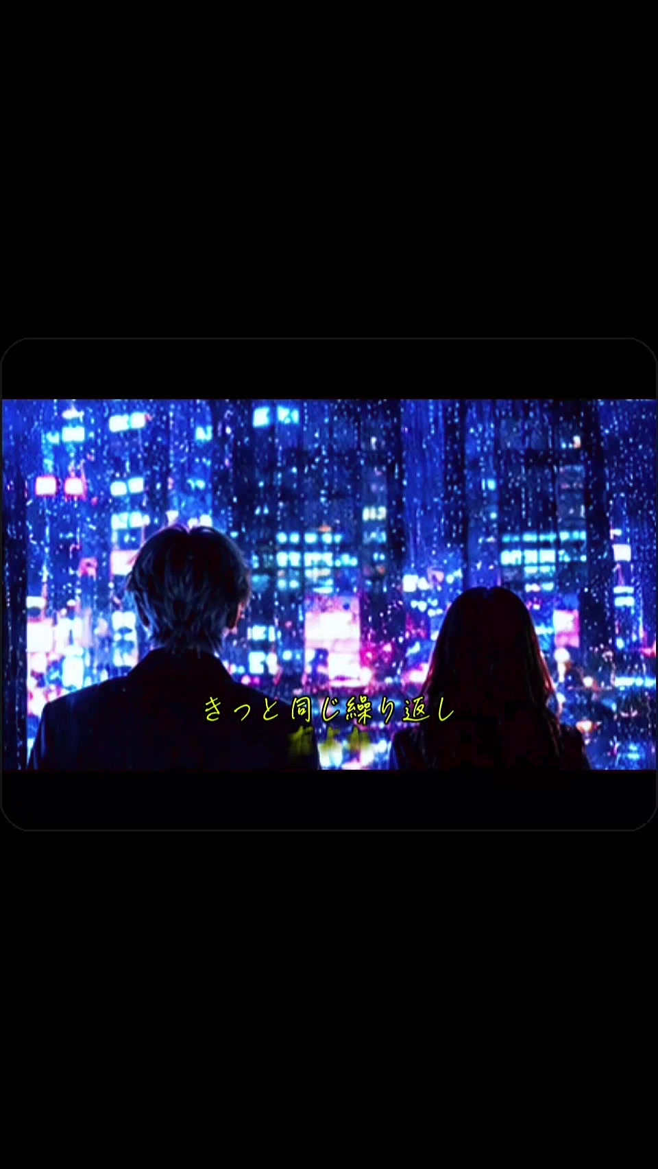 @ᎷᎪ𝐍Ꭺ⋆ ࣪˖🥀˖ ࣪⭑˖⭑