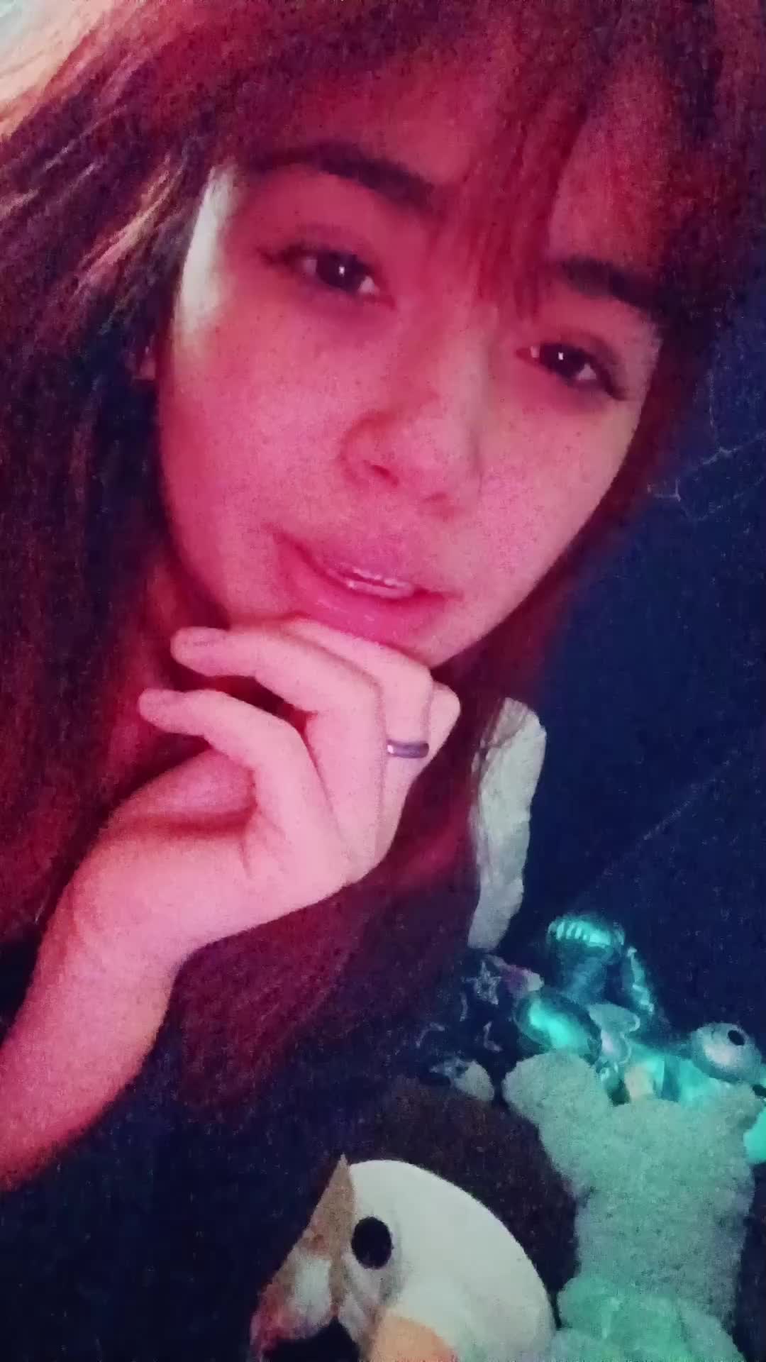@arely guerrero
