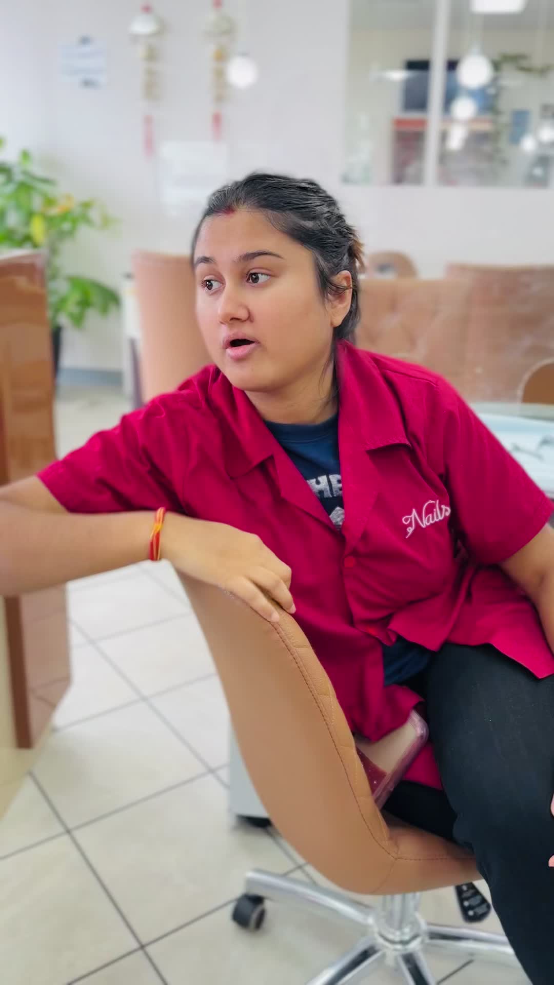@Aarumom
