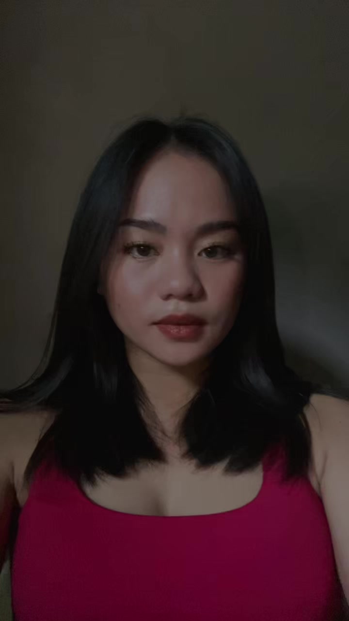 @Nicole C.